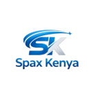cropped logo.png