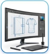 design & development