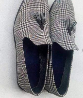 shoes 2