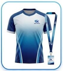 sublimation printing