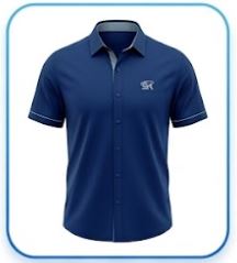 uniform production