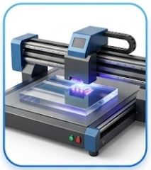 uv printing