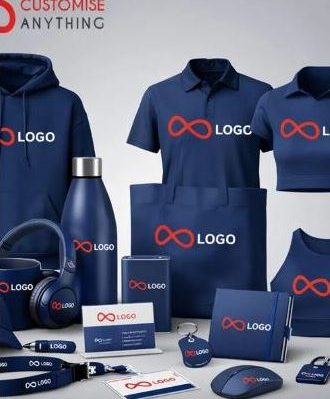 corporate merchandise